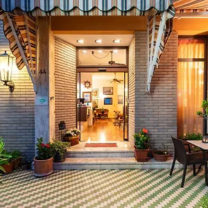 Rivamare Hotel Venezia Lido