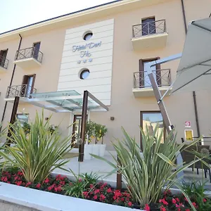 Dori Hotel Peschiera del Garda