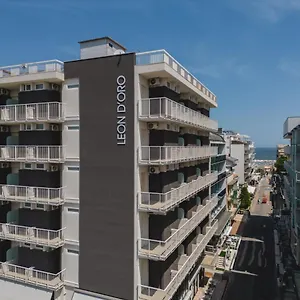 Leon D'oro Hotel Cattolica